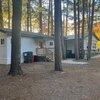 Mobile Home for Sale: Mobile Home, One Story - Minocqua, WI, Minocqua, WI