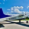 N365FC_Web_Pix_-_4.jpeg.jpg