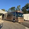 RV for Sale: 2022 ARIA 4000