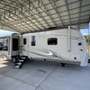RV for Sale: 2020 EAGLE 322RLOK