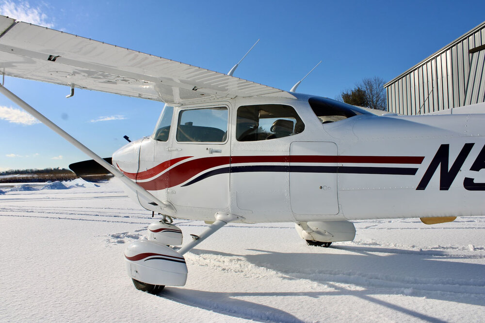 N589SP-3.jpg