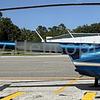 r-44-raven-ii__1.jpg