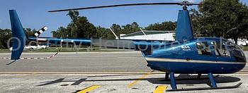 Thumbnail of aircraft