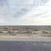 Mobile Home for Sale: 1991 Mobile Home
