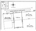 Photo of Mobile Home Lot