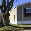 Mobile Home for Rent: 3 Bed 2 Bath 2015 Redman