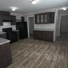 Mobile Home for Sale: 3 Bed 2 Bath 2018 Mobile Home
