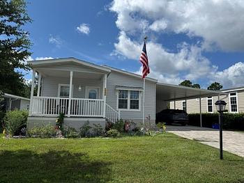 Meadowlea Village