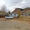 Mobile Home for Sale: 3 Bed 2 Bath 1981 Mobile Home