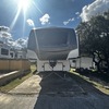 RV for Sale: 2023 GSL FIFTH WHEEL 264RLS
