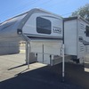 RV for Sale: 2021 975 TRUCK CAMPER