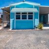 Mobile Home for Sale: Manufactured Home - Bullhead City, AZ, Bullhead City, AZ