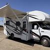 RV for Sale: 2022 FOUR WINDS 22E