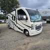RV for Sale: 2017 VEGAS 24.1