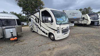 Thumbnail of RV