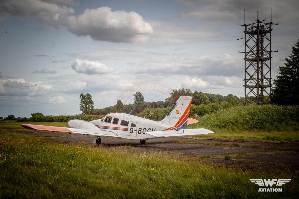 08124336-6c83-11f0-87ea-b4e35605155b