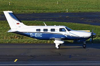 Thumbnail of aircraft