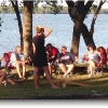 Photo of RV Park/Campground