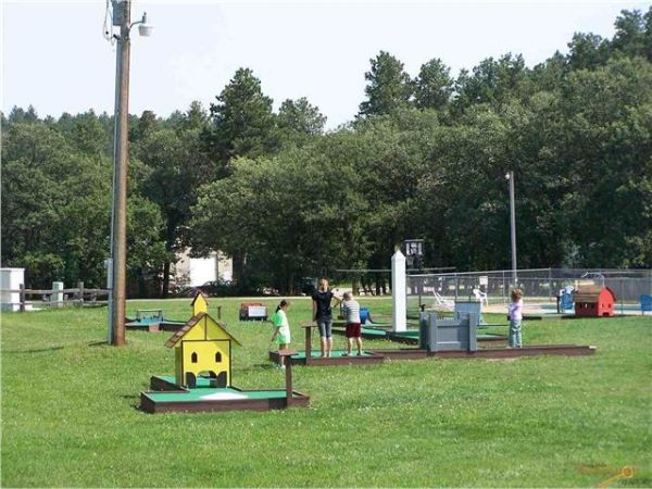 Photo of RV Park/Campground