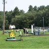 Photo of RV Park/Campground