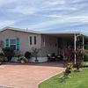 Mobile Home for Sale: 2 Bed 2 Bath 1994 Jaco