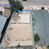 Mobile Home Lot for Sale: Manufactured Home - Bullhead City, AZ, Bullhead City, AZ