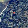 Mobile Home for Sale: 3 Bed 2 Bath 1998 Mobile Home
