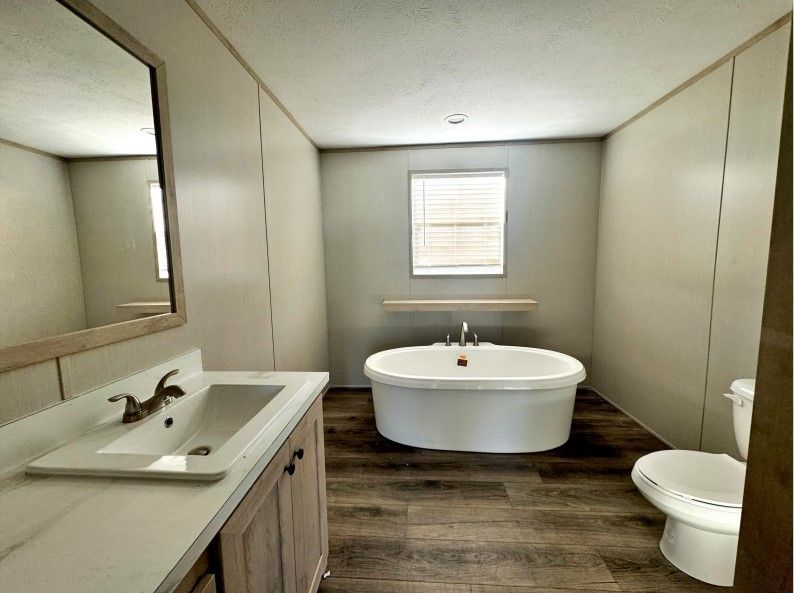 main.bath