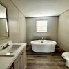 main.bath