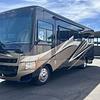 RV for Sale: 2013 ALLEGRO OPEN ROAD 32BA