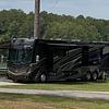RV for Sale: 2019 DISCOVERY LXE 44H