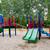 Community Image