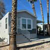 Mobile Home for Rent: 2 Bed 2 Bath 2025 Cavco West