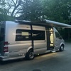 RV for Sale: 2016 INTERSTATE GRAND TOUR EXT TWIN