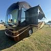 RV for Sale: 2013 ANTHEM 42RBQ