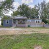 Mobile Home for Sale: Double Wide, Manufactured Home - Oronogo, MO, Oronogo, MO