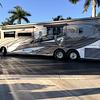 RV for Sale: 2020 ZEPHYR 45 PZ