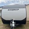 RV for Sale: 2025 SUN LITE 13MJ
