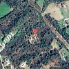 Mobile Home for Sale: Mobile Home