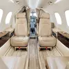 7489/embraer-phenom-100e-2016-flightmarket-id-7489-39374.webp