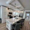 Mobile Home for Sale: Mobile Home,Low-rise, Mobile/Manufactured - Lake Suzy, FL, Lake Suzy, FL