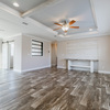 Mobile Home for Rent: 3 Bed 2 Bath 2020 Clayton
