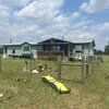 Mobile Home for Sale: Manufactured Home - Hallettsville, TX, Hallettsville, TX