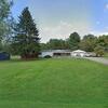 Mobile Home for Sale: 3 Bed 2 Bath 1996 Mobile Home
