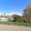 Mobile Home for Sale: Mobile Home