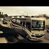 RV for Sale: 2017 BOUNDER 35K