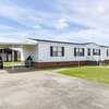 Mobile Home for Sale: Manufactured/Mobile, Modern - New Iberia, LA, New Iberia, LA