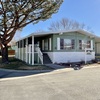Mobile Home for Sale: #28 Beautifully updated home, Sparks, NV
