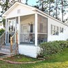 Mobile Home for Sale: Mobile Home,Low-rise, Mobile/Manufactured - Clermont, FL, Clermont, FL