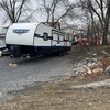 RV for Sale: 2023 SALEM 31KQBTS